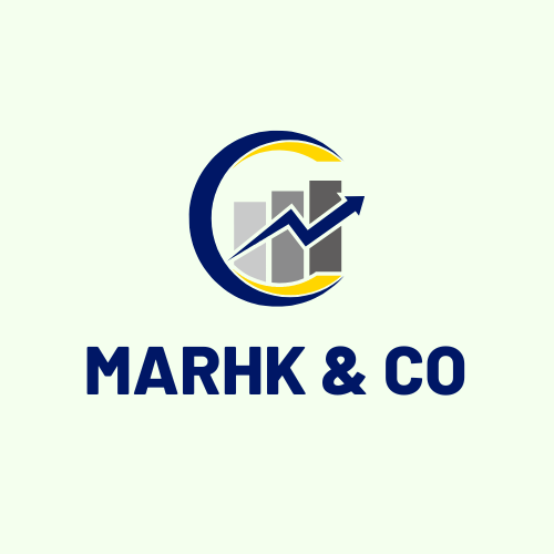 MARHK LOGO (1)