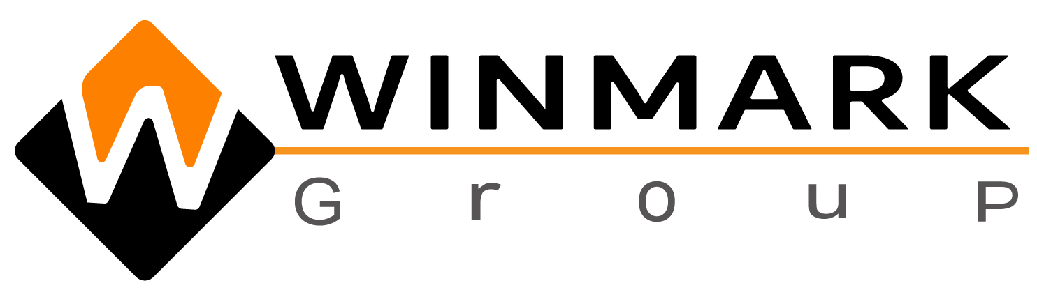Win-Mark