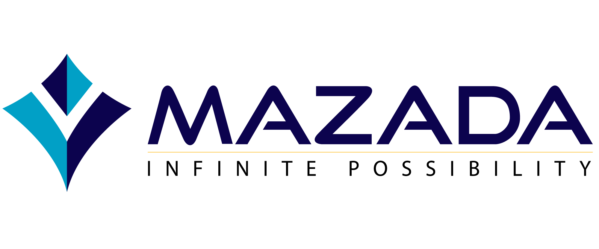 mazada-logo-big