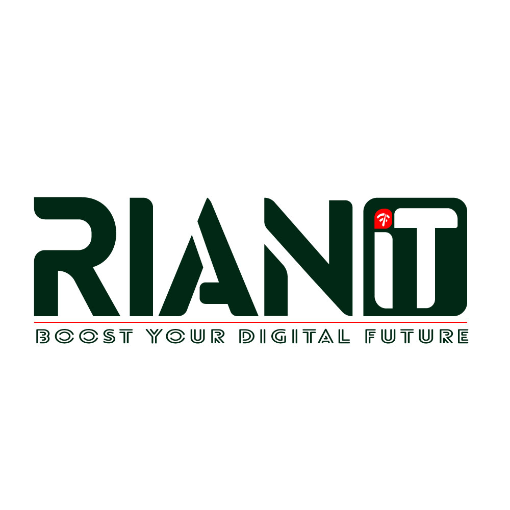 rian-it-logo-2025-s